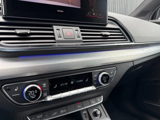 Audi Q5 – thumbnail 24