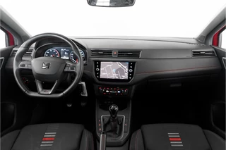 SEAT Ibiza – thumbnail 11