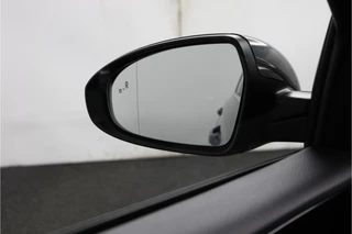 Kia Ceed Sportswagon – thumbnail 55