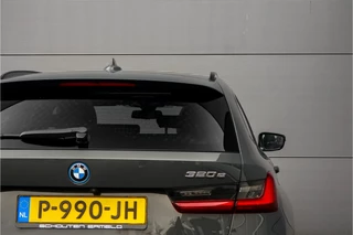 BMW 3 Serie – thumbnail 6