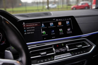 BMW X6 – thumbnail 28