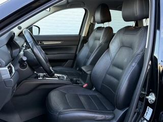 Mazda CX-5 – thumbnail 27
