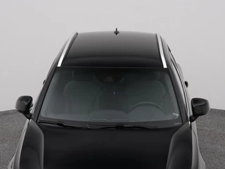 Volvo XC40 – thumbnail 21