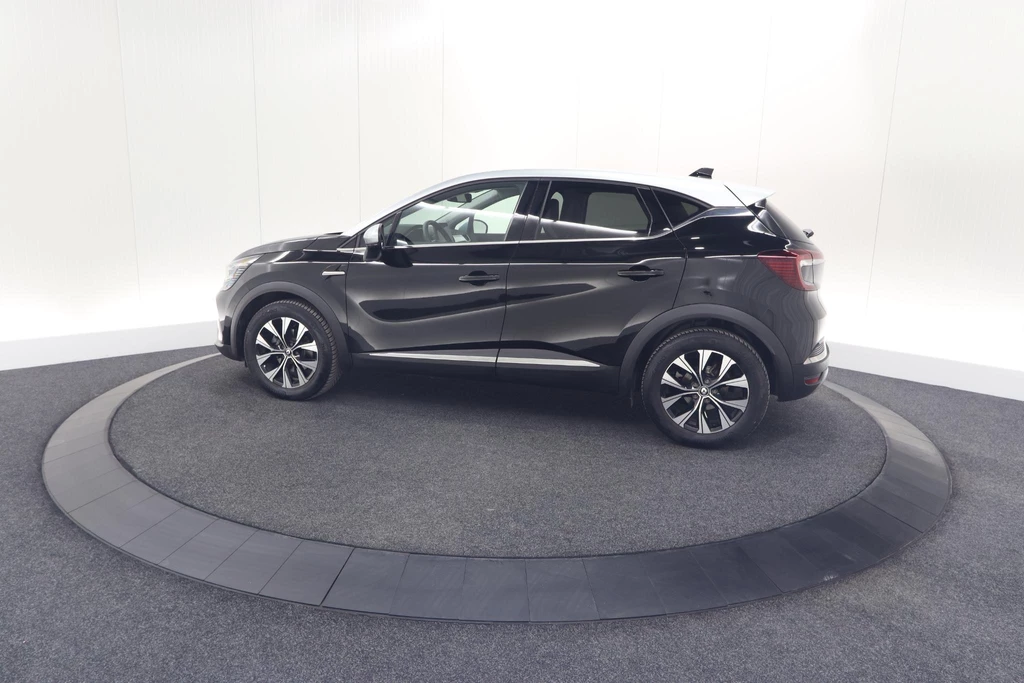 Renault Captur – foto 4