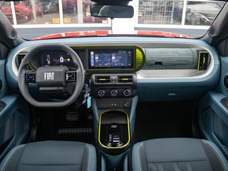 Fiat Grande Panda – thumbnail 12