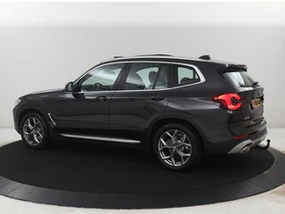 BMW X3 – thumbnail 2