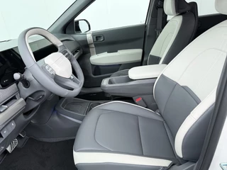 Kia EV3 – thumbnail 18