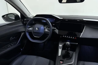 Peugeot 308 – thumbnail 22