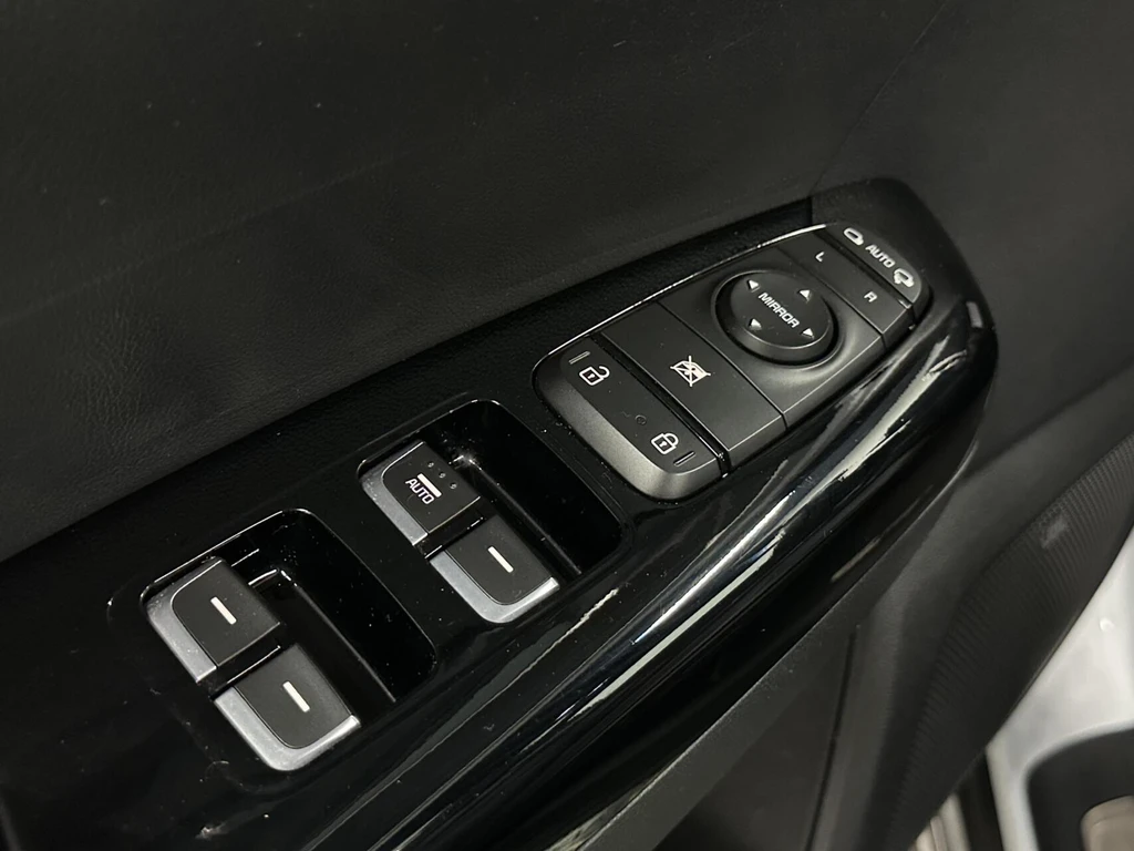 Kia Sportage – foto 22