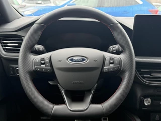 Ford Kuga – thumbnail 25