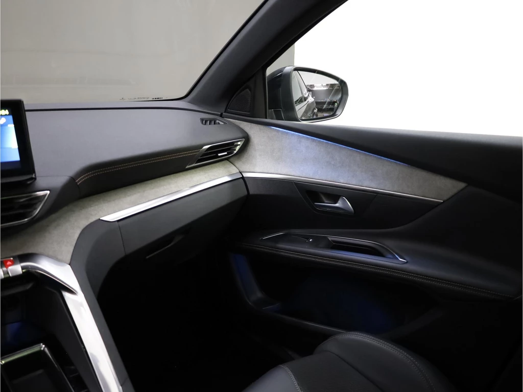 Peugeot 3008 – foto 41