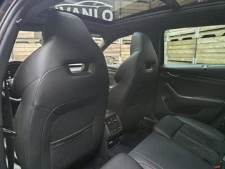Škoda Octavia – thumbnail 13