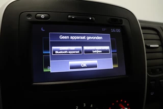 Renault Trafic – thumbnail 16
