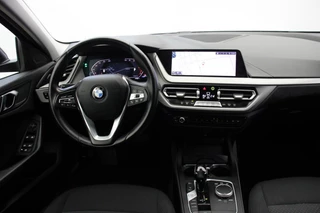 BMW 1 Serie – thumbnail 10