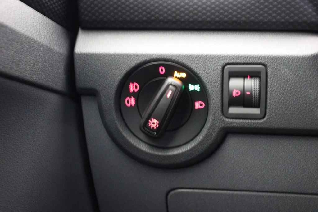 Volkswagen T-Cross – foto 29