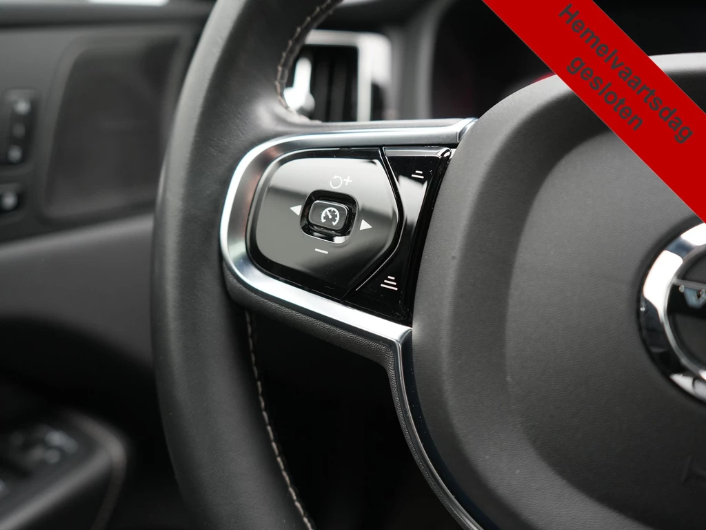 Volvo XC60 – foto 28