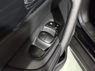 Nissan X-Trail – thumbnail 15