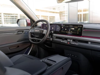 Kia EV9 – thumbnail 11