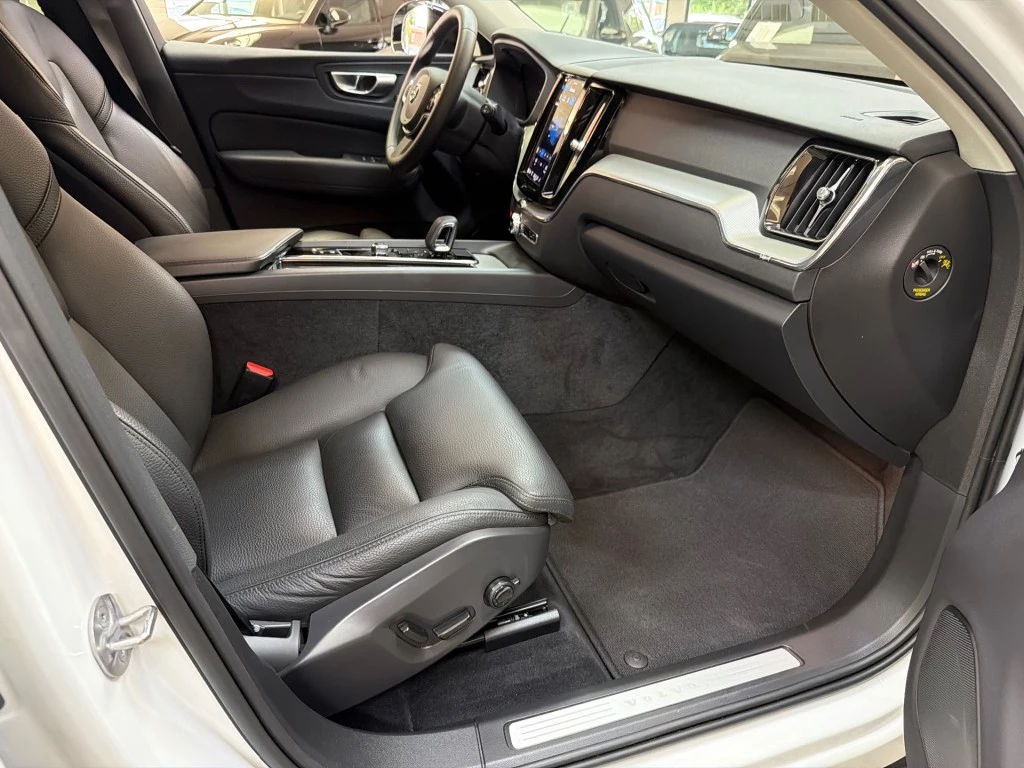 Volvo XC60 – foto 16