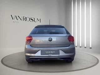 Volkswagen Polo – thumbnail 5