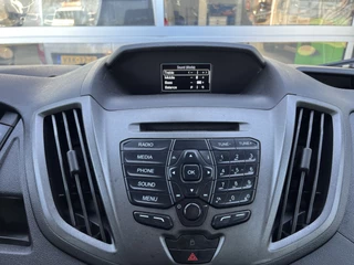 Ford Transit – thumbnail 41