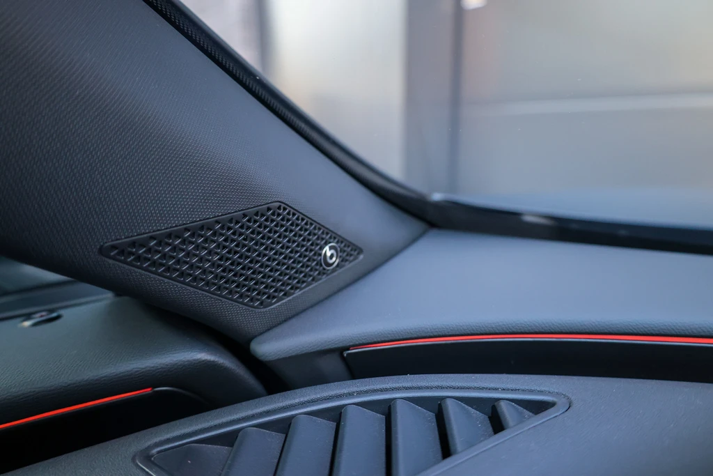 CUPRA Formentor – foto 25