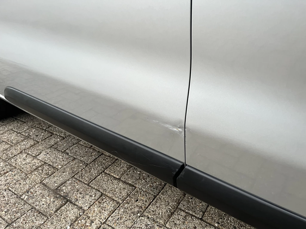 Citroën Jumpy – foto 48