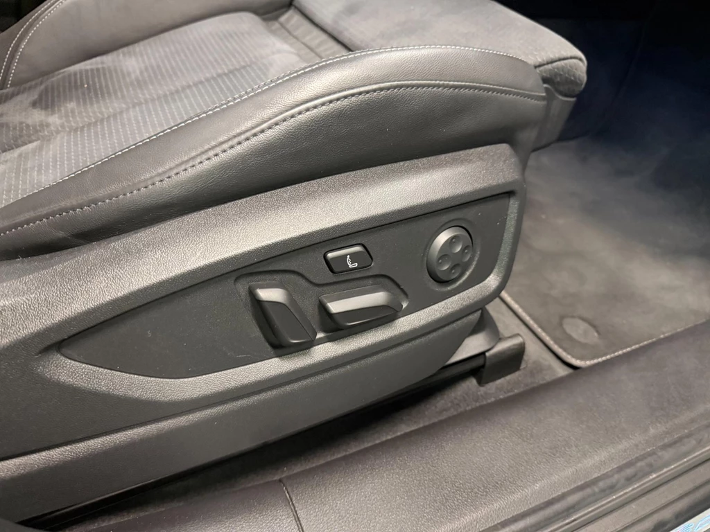 Audi Q5 – foto 27