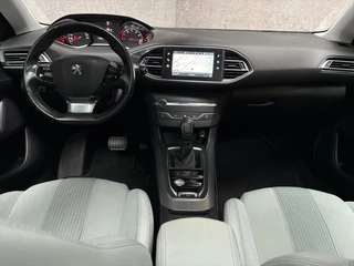 Peugeot 308 – thumbnail 6