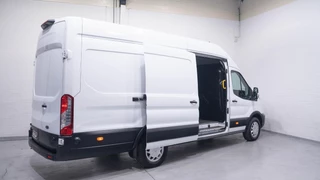 Ford Transit – thumbnail 7