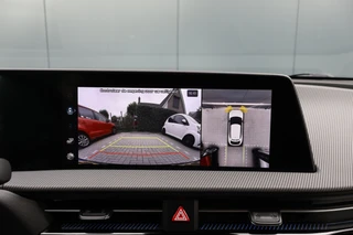 Kia EV6 – thumbnail 28