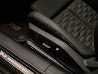 Audi RS5 – thumbnail 17