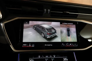Audi RS6 – thumbnail 21