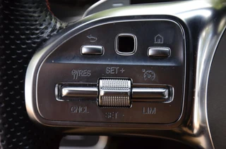 Mercedes-Benz CLA – thumbnail 36