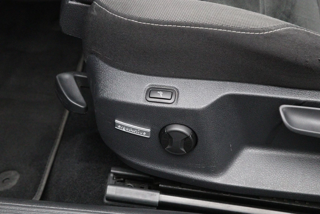 Volkswagen Golf – foto 14