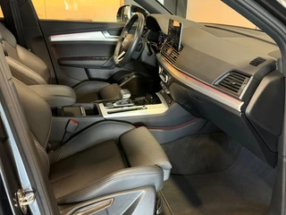 Audi Q5 – thumbnail 41