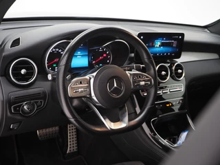 Mercedes-Benz GLC – thumbnail 16