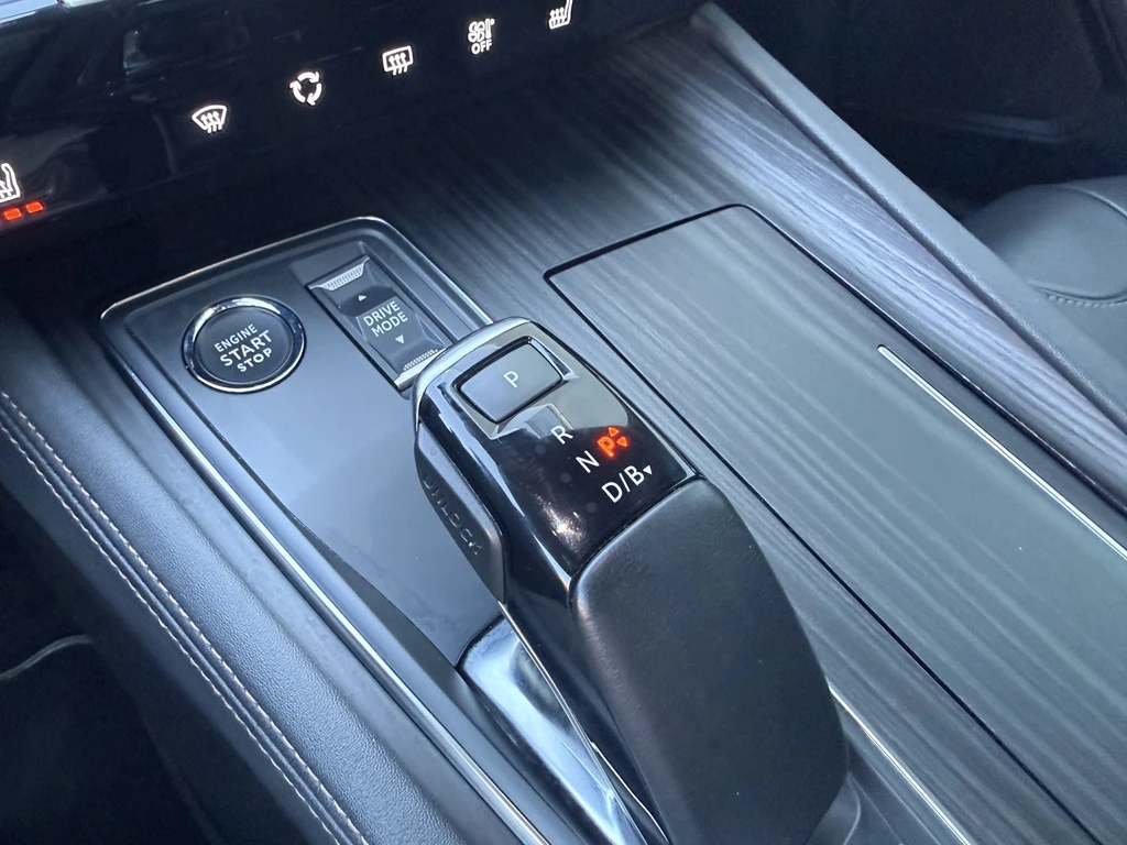 Peugeot 508 – foto 40