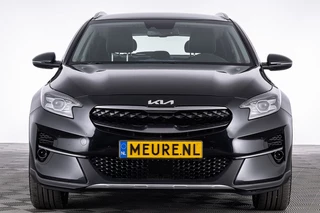 Kia XCeed – thumbnail 6