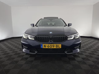BMW 3 Serie – thumbnail 6