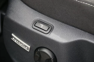 Volkswagen Golf – thumbnail 16