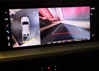 Porsche Cayenne – thumbnail 36