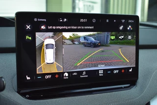 Škoda Enyaq iV – thumbnail 24