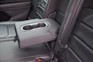 SEAT Tarraco – thumbnail 58