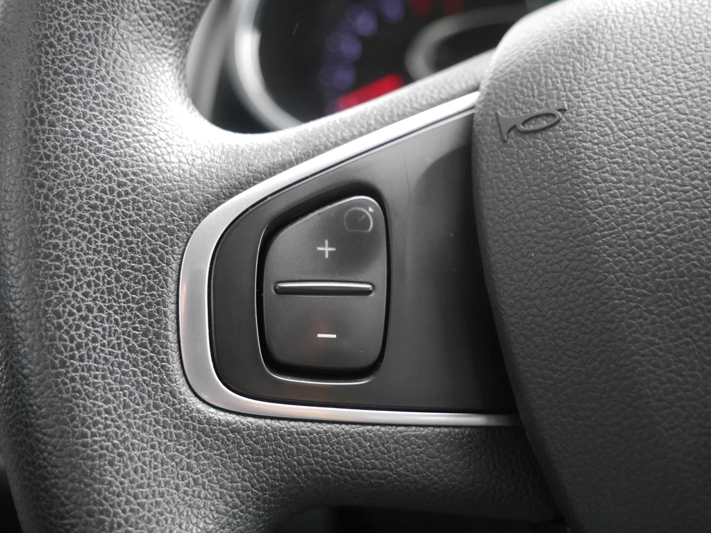 Renault Clio – foto 16