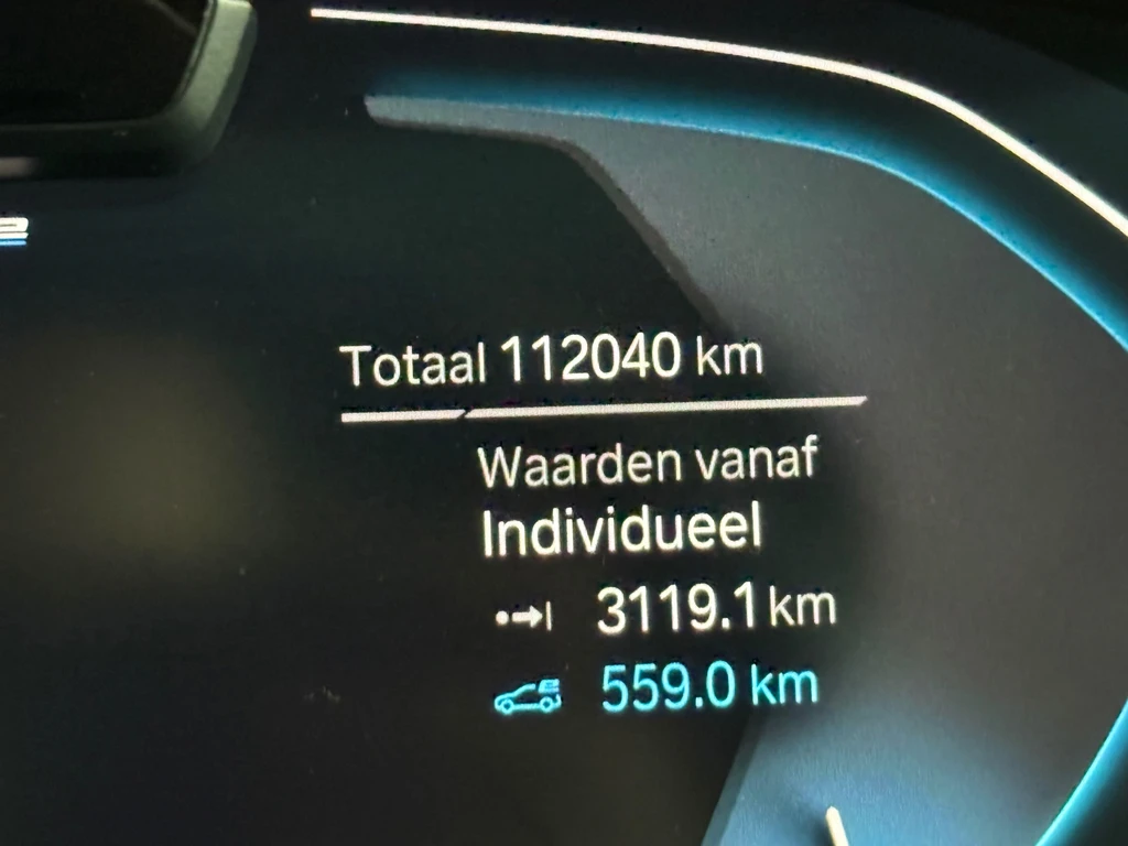 BMW X5 – foto 25