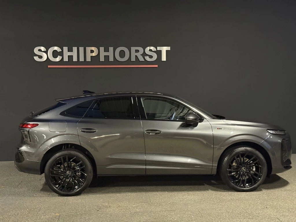 Audi Q3 – foto 9