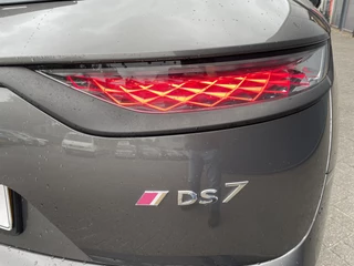 DS DS 7 – thumbnail 41