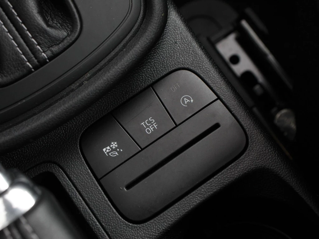 Ford Puma – foto 19
