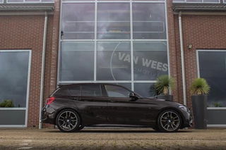 BMW 1 Serie – thumbnail 10